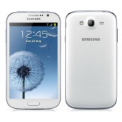 Samsung Galaxy Grand / Duos i9082
